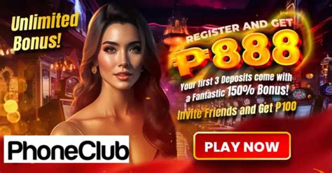 phone club slot|Phoneclub Online Casino .